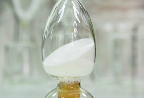 Chất ngọt tổng hợp – Aspartame Powder