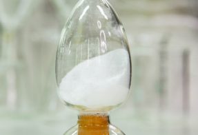 Trisodium Citrate Dihydrate