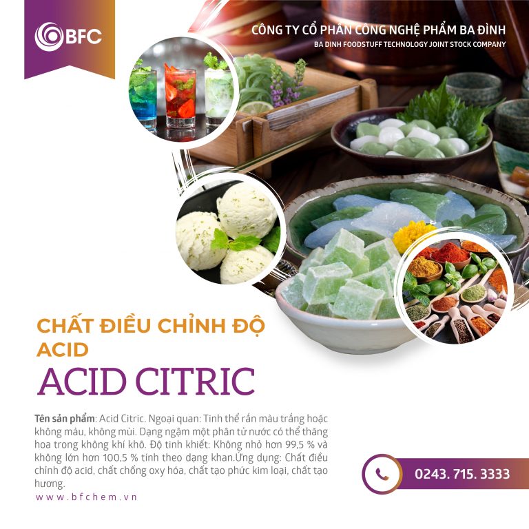 Ch t i u Ch nh Axit E330 Acid Citric C ng Ty C Ph n C ng Ngh ch-t-i-u-ch-nh-axit-e330-acid-citric-c-ng-ty-c-ph-n-c-ng-ngh