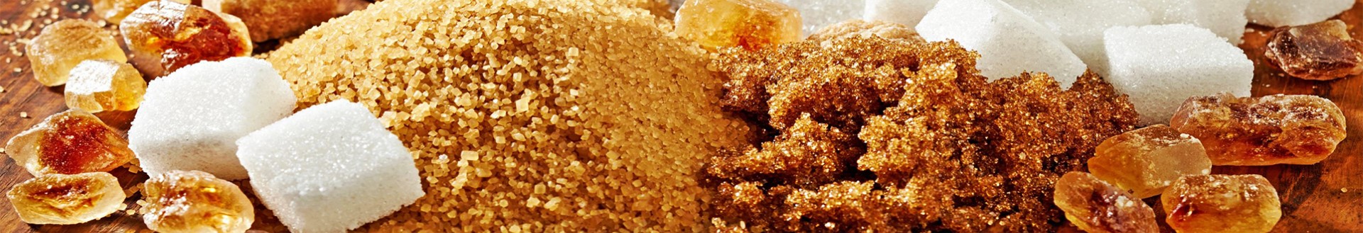 Chất ngọt tổng hợp – Sucralose powder