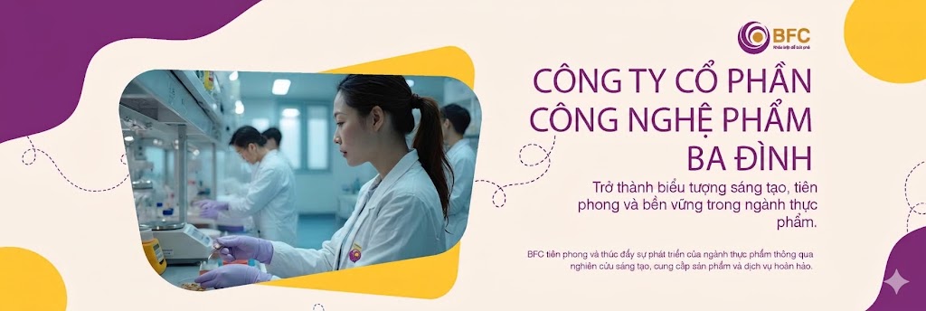 Banner trang chủ