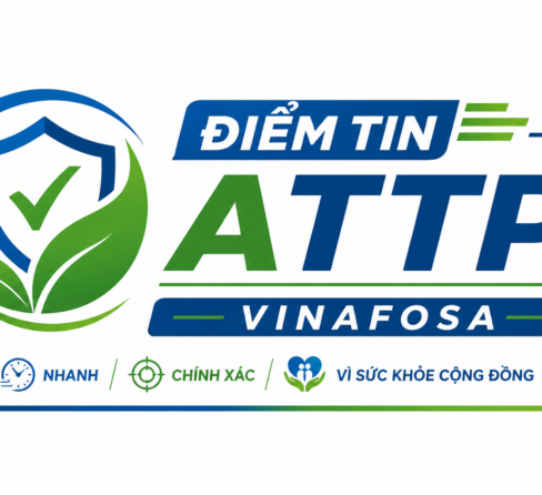 VINAFOSA THĂM VÀ LÀM VIỆC VỚI WELSTORY VIỆT NAM