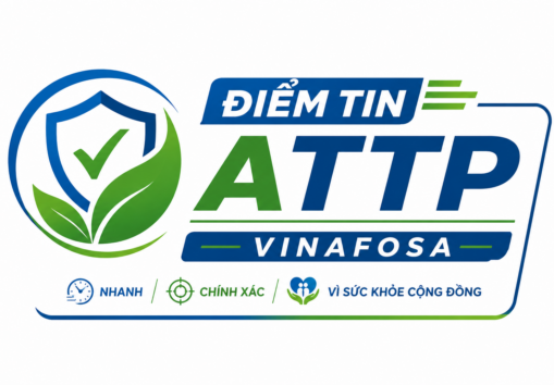 VINAFOSA THĂM VÀ LÀM VIỆC VỚI WELSTORY VIỆT NAM