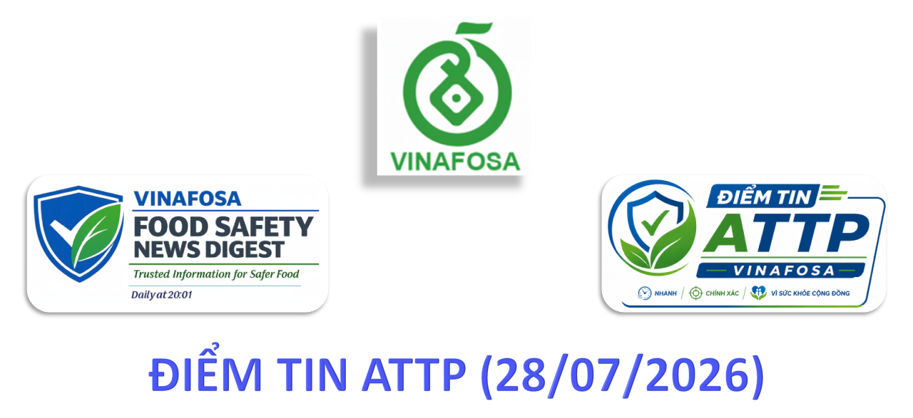 Chitosan góp phần thúc đẩy kinh tế tuần hoàn, giảm rác thải nhựa và phát triển công nghệ thực phẩm xanh. Khám phá tiềm năng và thách thức của vật liệu sinh học này.