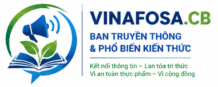 Ngày 21/7/2026, Đoàn công tác của Hội Khoa học kỹ thuật an toàn thực phẩm Việt Nam (VINAFOSA) đã đến thăm và làm việc với Viện Công nghiệp Thực phẩm (FIRI) trực thuộc Bộ Công Thương nhằm tăng cường kết nối, thúc đẩy hợp tác trong nghiên cứu, ứng dụng khoa học công nghệ và bảo đảm an toàn thực phẩm. Đoàn công tác VINAFOSA do TS. Lê Văn Giang, Chủ tịch Hội, dẫn đầu. Tham gia đoàn còn có ThS.BS. Nguyễn Văn Nhiên, TS. Lê Việt Nga, ThS. Tạ Quang Hòa - các Phó Chủ tịch Hội, cùng TS. Nguyễn Ánh Nguyệt và đại diện Văn phòng, các ban chuyên môn của Hội. Đón tiếp đoàn công tác, về phía Viện Công nghiệp Thực phẩm có PGS.TS. Vũ Nguyên Thành, Viện trưởng; TS. Vũ Đức Chiến, Trưởng phòng Kế hoạch Khoa học và Hợp tác quốc tế cùng lãnh đạo các phòng, bộ môn và trung tâm trực thuộc Viện. VINAFOSA mong muốn mở rộng hợp tác với FIRI Tại buổi làm việc, đại diện VINAFOSA đã giới thiệu khái quát về quá trình hình thành, định hướng phát triển và các hoạt động trọng tâm của Hội, đồng thời bày tỏ mong muốn tăng cường hợp tác với các tổ chức khoa học và công nghệ hàng đầu trong lĩnh vực thực phẩm. Phát biểu tại buổi làm việc, TS. Lê Văn Giang đánh giá FIRI là đơn vị nghiên cứu đầu ngành của Bộ Công Thương trong lĩnh vực công nghệ thực phẩm, có nhiều đóng góp quan trọng trong nghiên cứu, chuyển giao công nghệ và hỗ trợ công tác quản lý nhà nước về an toàn thực phẩm. Theo Chủ tịch VINAFOSA, năng lực nghiên cứu chuyên sâu, hệ thống kiểm nghiệm đạt chuẩn cùng đội ngũ chuyên gia của FIRI là nền tảng quan trọng để hai đơn vị có thể phối hợp triển khai các hoạt động nghiên cứu, đào tạo, tư vấn và chuyển giao công nghệ, góp phần nâng cao chất lượng và bảo đảm an toàn thực phẩm tại Việt Nam. Ảnh 1. Đoàn công tác VINAFOSA làm việc với lãnh đạo Viện Công nghiệp Thực phẩm (FIRI). FIRI - đơn vị nghiên cứu mạnh trong lĩnh vực công nghệ thực phẩm Trao đổi với đoàn công tác, PGS.TS. Vũ Nguyên Thành cho biết Viện Công nghiệp Thực phẩm được thành lập từ năm 1967, hiện hoạt động theo cơ chế tự chủ và là một trong những đơn vị nghiên cứu mạnh của cả nước trong lĩnh vực công nghệ chế biến thực phẩm và an toàn thực phẩm. Trong gần 60 năm xây dựng và phát triển, Viện đã triển khai nhiều đề tài, dự án khoa học cấp Nhà nước, đồng hành cùng doanh nghiệp trong nghiên cứu, ứng dụng và chuyển giao công nghệ vào sản xuất. Bên cạnh đó, FIRI còn được Bộ Công Thương giao thực hiện nhiều nhiệm vụ khoa học và công nghệ quan trọng, tham gia xây dựng các quy chuẩn kỹ thuật quốc gia về an toàn thực phẩm, góp phần hoàn thiện hệ thống quản lý chất lượng và bảo đảm an toàn thực phẩm tại Việt Nam. Ảnh 2. Lãnh đạo FIRI chia sẻ về quá trình phát triển và định hướng nghiên cứu của Viện. Thống nhất nhiều nội dung hợp tác Trên tinh thần cởi mở, xây dựng và cùng phát triển, VINAFOSA và FIRI đã thống nhất nhiều định hướng hợp tác trong thời gian tới. Hai bên sẽ phối hợp xây dựng và ký kết Biên bản ghi nhớ hợp tác (MOU); tăng cường kết nối đội ngũ chuyên gia, nhà khoa học trong lĩnh vực công nghệ thực phẩm và an toàn thực phẩm tham gia các hoạt động chuyên môn của VINAFOSA; đồng thời phối hợp tổ chức các hội thảo khoa học, chương trình đào tạo, nghiên cứu và chuyển giao công nghệ phục vụ doanh nghiệp và cộng đồng. Các bên cũng thống nhất phát huy thế mạnh của mỗi đơn vị nhằm thúc đẩy nghiên cứu khoa học, đổi mới công nghệ và nâng cao hiệu quả công tác bảo đảm an toàn thực phẩm trong bối cảnh hội nhập và phát triển. Ảnh 3. Hai bên trao đổi về các định hướng hợp tác trong thời gian tới. Thúc đẩy kết nối giữa giới khoa học và thực tiễn Chuyến thăm và làm việc giữa VINAFOSA và Viện Công nghiệp Thực phẩm không chỉ góp phần tăng cường mối quan hệ hợp tác giữa hai tổ chức khoa học và công nghệ mà còn mở ra nhiều cơ hội phối hợp trong nghiên cứu, đào tạo, tư vấn và phổ biến kiến thức về an toàn thực phẩm. Thông qua việc kết nối các nhà khoa học, cơ quan quản lý và cộng đồng doanh nghiệp, VINAFOSA tiếp tục khẳng định vai trò là cầu nối thúc đẩy hợp tác, lan tỏa tri thức khoa học và đồng hành cùng các tổ chức nghiên cứu trong mục tiêu nâng cao chất lượng, bảo đảm an toàn thực phẩm, góp phần phát triển bền vững ngành thực phẩm Việt Nam.
