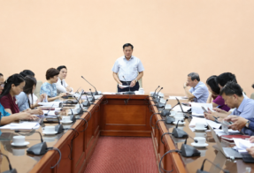 ĐIỂM TIN ATTP (31/07/2026)