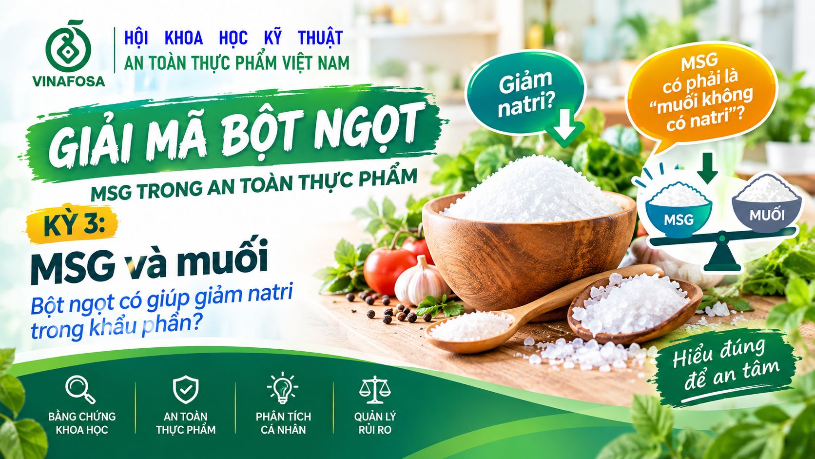 Cập nhật những vấn đề an toàn thực phẩm nổi bật ngày 09/09/2026 tại Việt Nam và quốc tế, từ bánh Trung thu đến truy xuất nguồn gốc, ngộ độc và cảnh báo vi sinh.