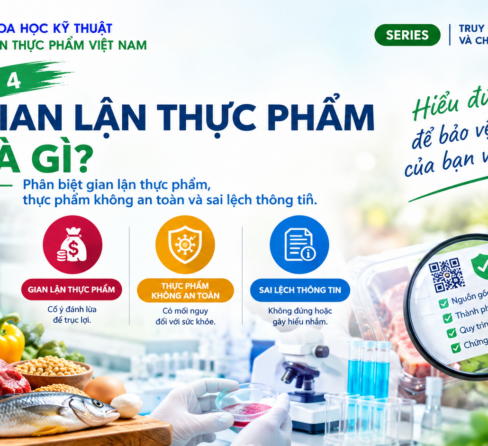 ĐIỂM TIN ATTP (02/10/2026)