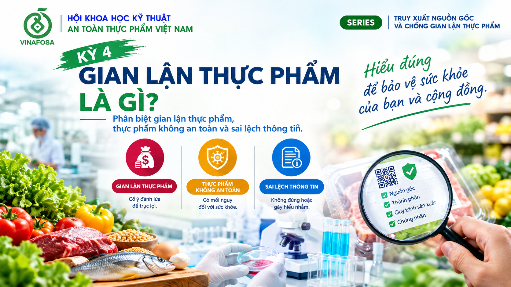 Điểm tin ATTP (02/10/2026) 