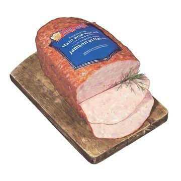 Điểm tin ATTP (23/10/2026): TỪ GMP, SSOP ĐẾN HACCP. [Kỳ 1]: VÌ SAO KIỂM NGHIỆM THÔI CHƯA ĐỦ ĐỂ BẢO ĐẢM AN TOÀN THỰC PHẨM?